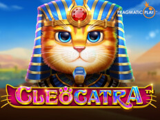 Brezilya arjantin maçı ne zaman. Quick hit casino slots games.47